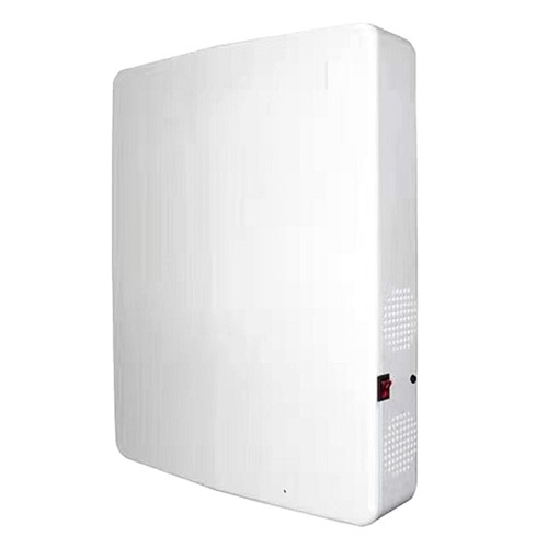 盘锦5G大功率手机信号屏蔽器DX5020