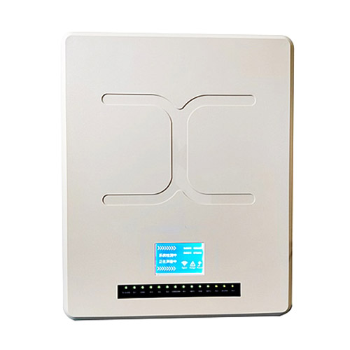 盘锦狮王手机信号屏蔽器DX5050